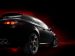 Alfa Romeo Brera S Picture #1